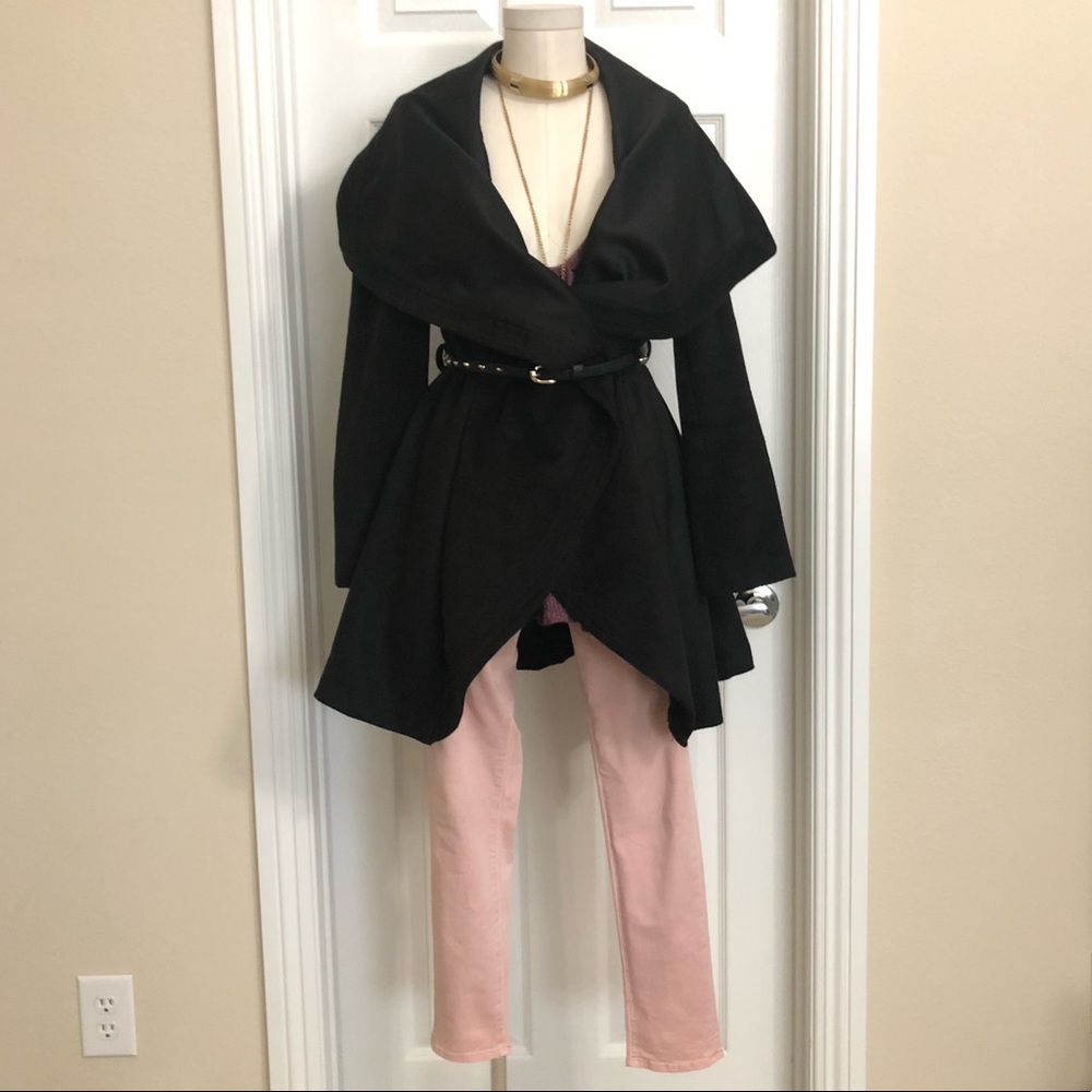 Doulbe Zero - image 4